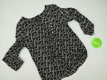 bluzy lidl: Lindex, Bluzka damska, rozmiar 4XL — 2