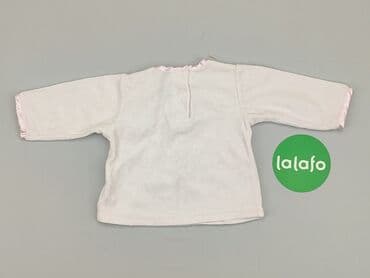 sukienki c and a: Сорочка, H&M, 3-6 міс., стан - Хороший — 3