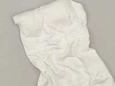 sukienka z wbudowanym stanikiem: Sukienka damska, rozmiar S — 2