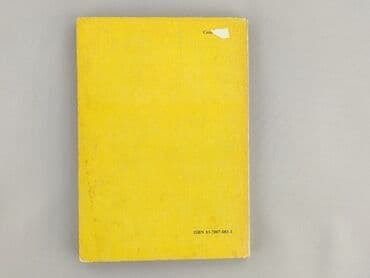 Books, Audio & Video formats: Book, genre - Non-fiction, condition - Very good — 2