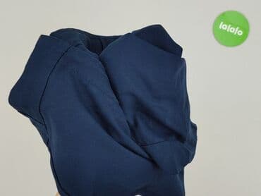 krótkie spodnie reserved: Reserved, Шорти жіночі, розмір S — 7