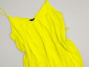 F&F, Sukienka damska, rozmiar XL