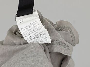 koszulka hiszpani: Dazy, T-shirt damski, rozmiar S — 5