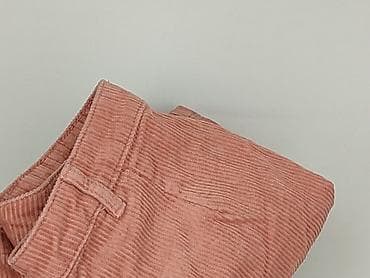 stranger things stroje: Stradivarius, Spódnica damska, rozmiar XS — 7