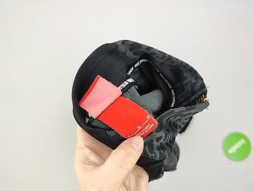 p: Nike, Bluzka dla mężczyzn, rozmiar M — 5