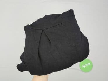 h m tunika: Tunika damska, rozmiar S — 4