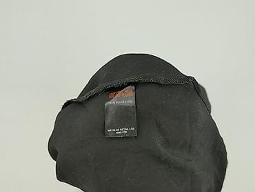 Women: Papaya, Women`s tunic, size L — 5