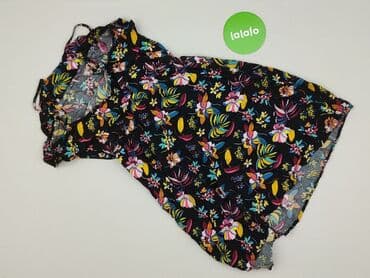 sukienka pomarańczowa sinsay: Sinsay, Sukienka damska, rozmiar XS — 3