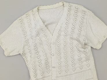 Kardigan damski, M