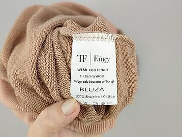bluza gapa: Fancy, Bluza damska
, rozmiar One size — 4