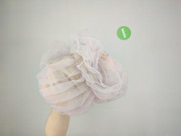 Missguided, Сукня жіноча, розмір L — 6