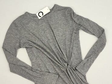 centrum handlowe ptak sukienki wizytowe: Cubus, Sukienka damska, S — 4