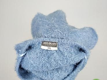 eobuwie poland: Ulubione, Sweter damski, rozmiar 2XL — 4