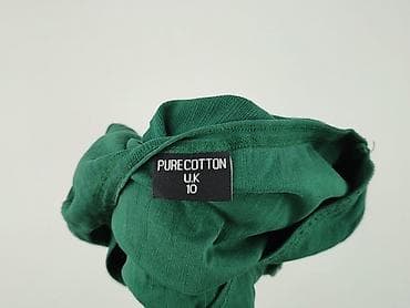 bluzka fluorescencyjna: Bluzka damska, rozmiar M — 4