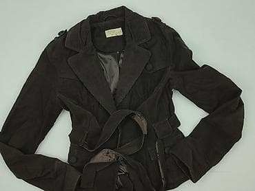 Reserved, Marynarka damska, rozmiar L