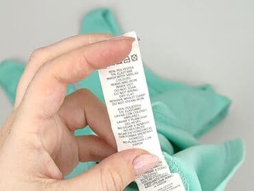 sukienka plus size na chrzciny: Atmosphere, Sukienka damska, S — 5