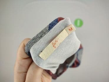 ubrania z liskiem: Sukienka damska, rozmiar M — 4