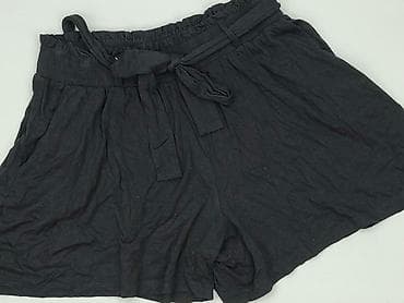 nike tech shorts: F&F, Szorty damskie, rozmiar XS — 1