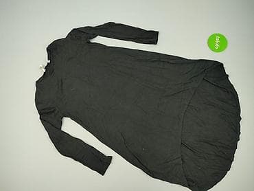 primark legginsy: Sukienka damska, rozmiar S — 3