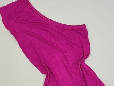 Fishbone, Top damski, S w lalafo.pl Fishbone, Top damski, S