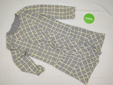 sukienki góralskie: Sukienka damska, rozmiar S — 2