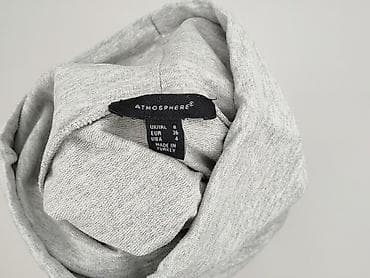 nike na platformie: Atmosphere, Bluza damska
, rozmiar S — 4
