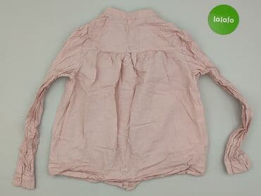 t shirty liu jo: Сорочка жіноча, S — 3