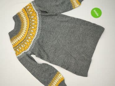 koszula nocna esmara: Esmara, Sukienka damska, rozmiar L — 3