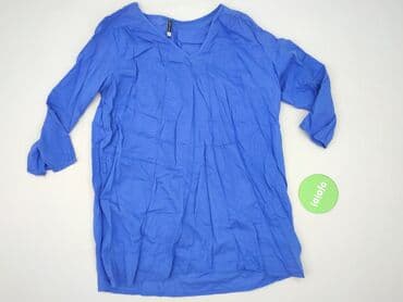 allegro bluzki tuniki: Carry, Tunika damska, L — 2