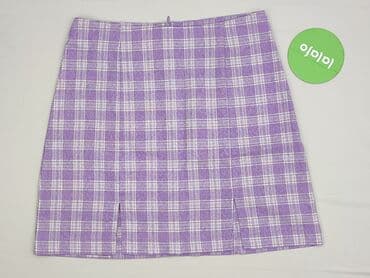 kozaki z futerkiem ccc: House, Spódnica damska, S — 2