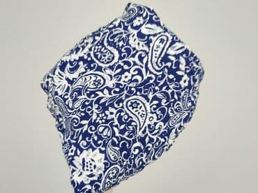 bluzy atomówki: Atmosphere, Bluzka damska, rozmiar S — 6