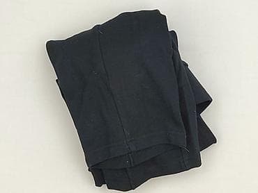 nike pro olx: C&A, Legginsy Eleganckie damskie, rozmiar 3XL — 6