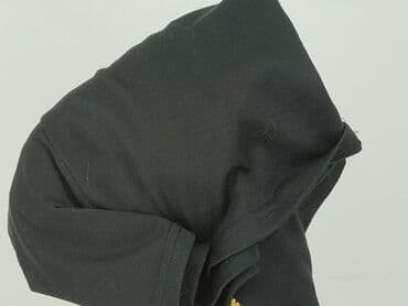 gotyckie sukienki na wesele: Sukienka damska, rozmiar S — 5