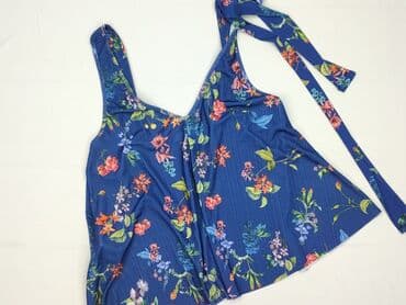 Women's Clothing: Mango, Women`s top, size S (EU 36) — 6