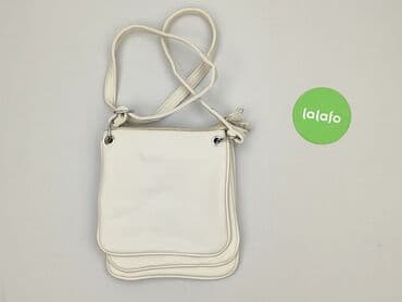 torby: Handbag, condition - Perfect — 3