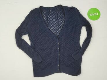 Women: Women`s cardigan, S — 2