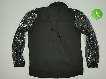 buty 2 born: Koszula damska, rozmiar 2XL — 3