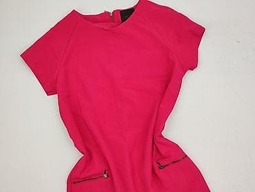 Next, Sukienka damska, rozmiar L w lalafo.pl Next, Sukienka damska, rozmiar L