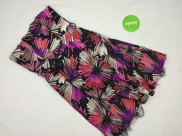 sukienki rozkloszowane midi na wesele: Be Beau, Sukienka damska, rozmiar M — 2