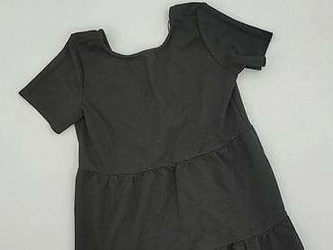 sigma sukienki: Sinsay, Sukienka damska, rozmiar M — 2