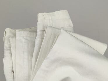 Women: TOP Trends, Jeans for women, size XS (EU 34) — 6