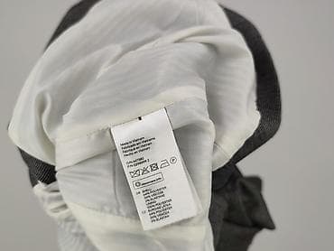 kolekcja bialcon: H&M, Marynarka damska, rozmiar M — 6