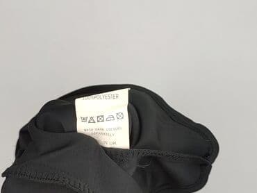 ekskluzywne sukienki wieczorowe sklep internetowy: Missguided, Women`s dress, M at lalafo.pl — 6 ekskluzywne sukienki wieczorowe sklep internetowy: Missguided, Women`s dress, M — 6