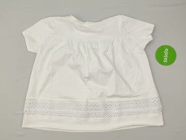 Жінкам: Жіноча блуза, 2XL на lalafo.pl — 3 Жінкам: Жіноча блуза, 2XL — 3