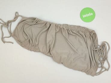 czy ubrania z shein są dobre: Shein, Sukienka damska, rozmiar XS — 3