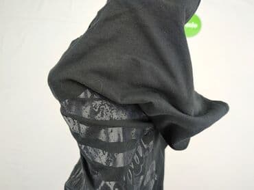 t shirty oversize damskie z nadrukiem: T-shirt damski, rozmiar 3XL — 5