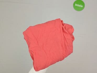 apricot bluzki: Bluzka damska, rozmiar S — 5