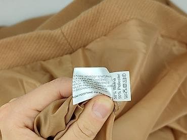 elegancka: Vestino, Trencz damski, rozmiar 3XL — 4