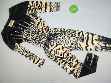 new yorker kombinezony damskie: Kombinezon damski, rozmiar M — 3