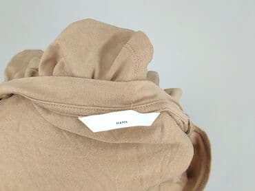 koszula do karmienia h m: H&M Mama, Bluzka damska, rozmiar XL — 4